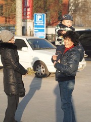 PC103752.JPG