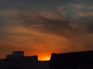 PC180221.JPG