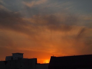 PC180223.JPG