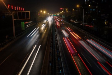 DSCF3843-1.jpg