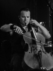 P9076387-1.jpg