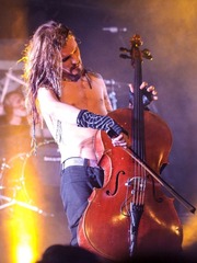 P9076531-1.jpg