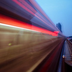 PB157602-1.jpg