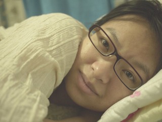 P1000008