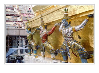 Kodak Proimage 100-14