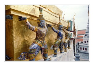 Kodak Proimage 100-15