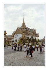 Kodak Proimage 100-29
