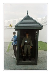 Kodak Proimage 100-30