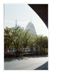 Kodak Proimage 100-31