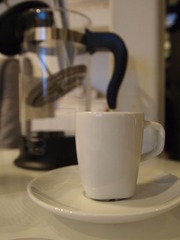 P1013916
