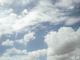 795844