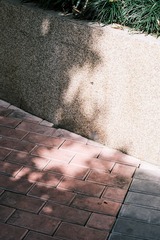 B796B8F9-0C91-4942-896D-0726E99402D2/L0/001