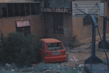 1844178