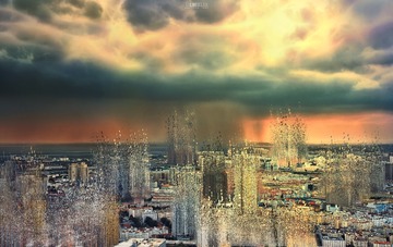 Armageddon