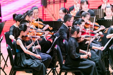 2021_05_10_心动力公益之夜_2855