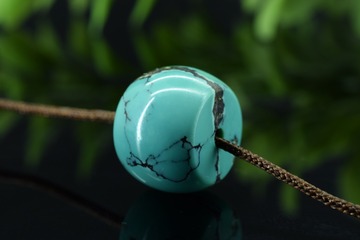 绿松石 (73)