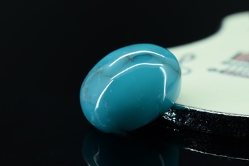 绿松石 (9)