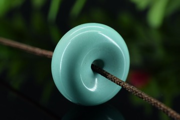 绿松石 (267)