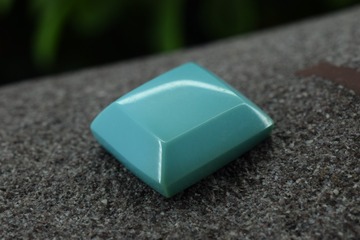 绿松石 (184)