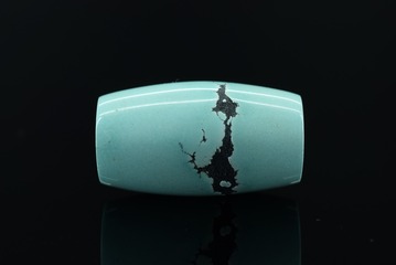 绿松石 (245)
