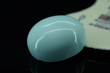 绿松石 (179)