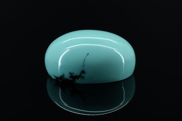 绿松石 (60)