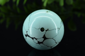 绿松石 (37)