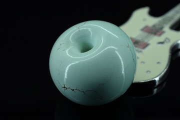 绿松石 (204)