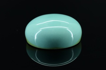 绿松石 (54)