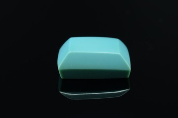 绿松石 (185)