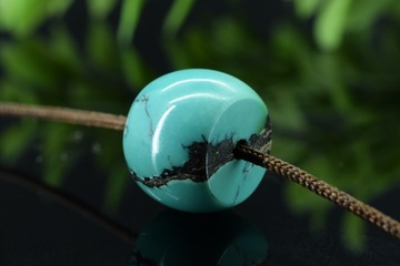 绿松石 (72)