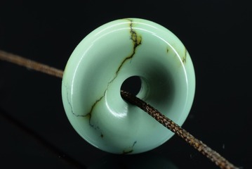 绿松石 (247)