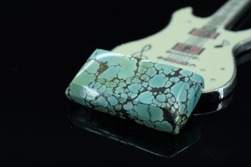 绿松石 (84)