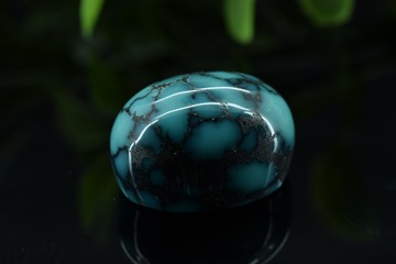 绿松石 (67)