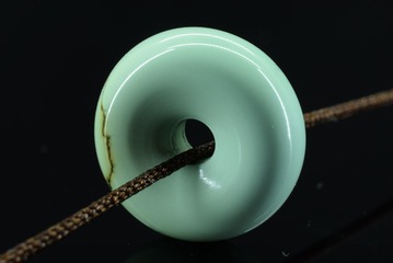 绿松石 (248)