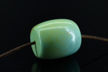 绿松石 (14)