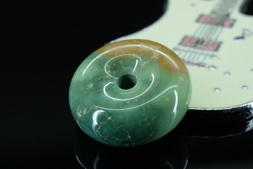 绿松石 (255)