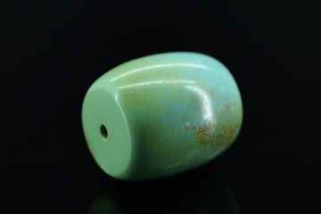 绿松石 (12)