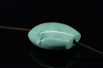 绿松石 (168)