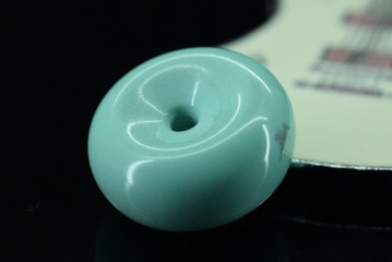 绿松石 (268)