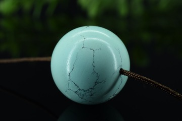 绿松石 (114)