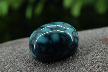 绿松石 (66)