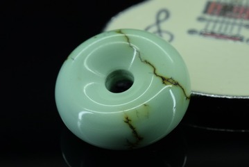 绿松石 (249)
