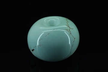 绿松石 (201)