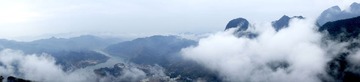 _DSC1350-1