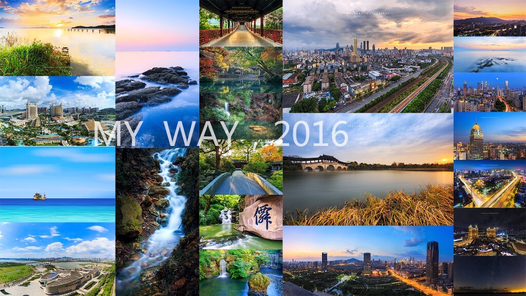2016Summary