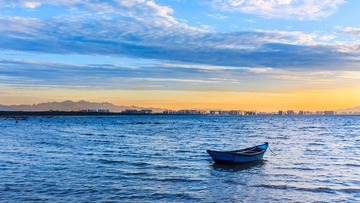 彼岸