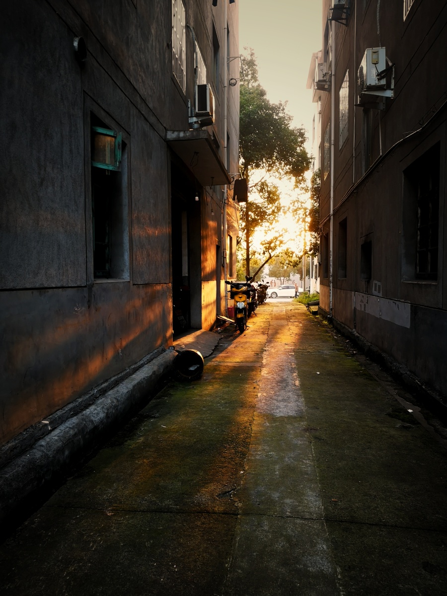 永康铅笔人关注