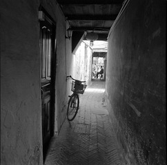 Scan-110608-0007