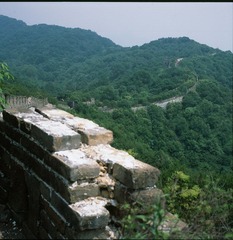 SCAN-1-137a.jpg